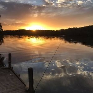 Meet your Posher, Dan